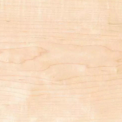Maple