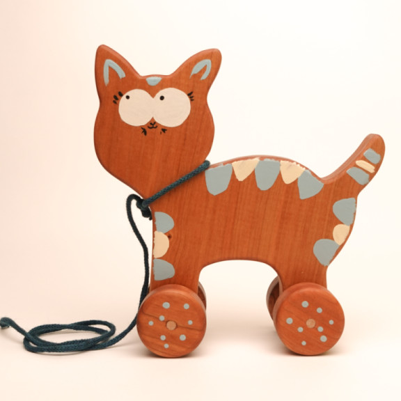 Gatto