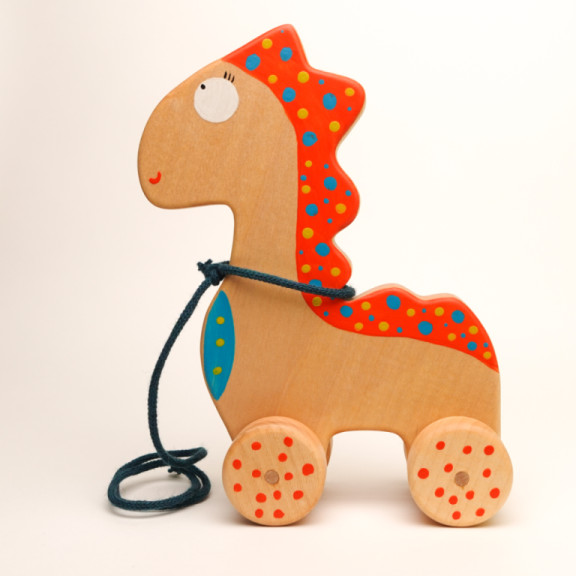 Dinosauro