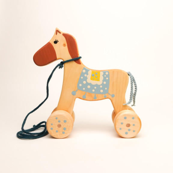 Cavallo