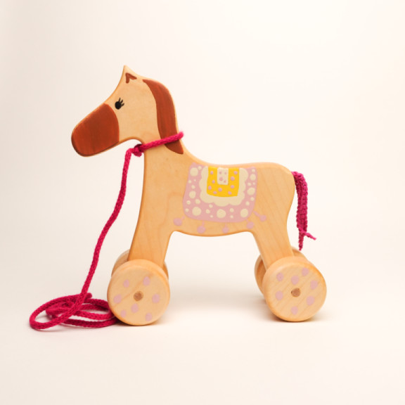 Cavallo