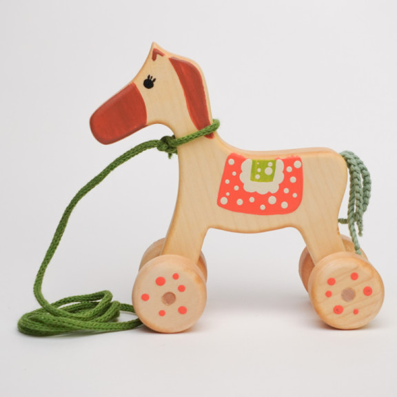 Cavallo