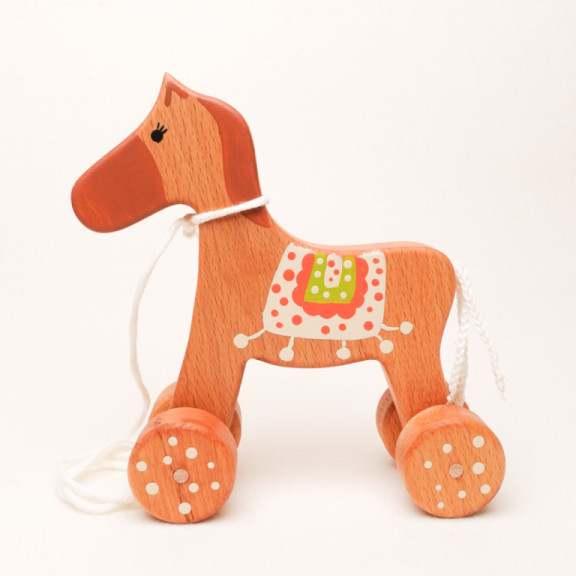Cavallo