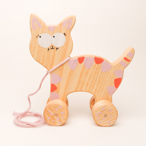 Gatto